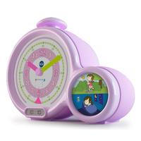 KidSleep My First Alarm Clock - Pink