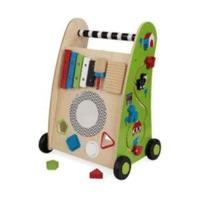 KidKraft Push Along Play Cart (63246)