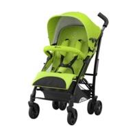 Kiddy Evocity 1 Lime Green