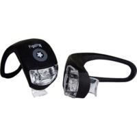 Kiddy 2 Beacon Lights