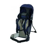 Kiddy Adventure Pack Blue