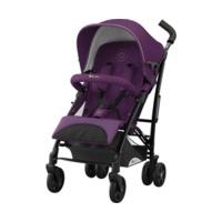 Kiddy Evocity 1 Royal Purple