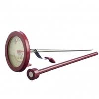 Kilner Thermometer And Lid Lifter