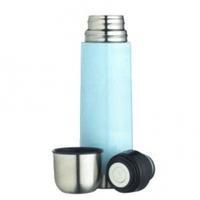 Kitchen Craft Flask Vacuum Flask