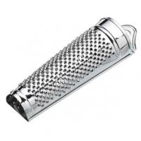 Kitchencraft Nutmeg And Spice Grater