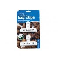 kitchen craft bag clips bag clips medium