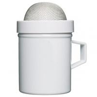 Kitchen Craft Fine Mesh Shaker