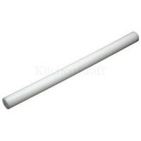 kitchen craft sweetly does it large non stick rolling pin