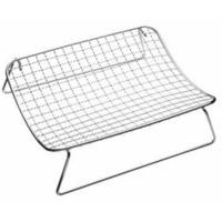 kitchen craft roasting rack 25 x 20cm