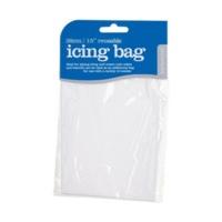 Kitchen Craft Sweetly Does It 38cm Icing Bag