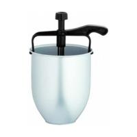 Kitchen Craft Batter Dispenser