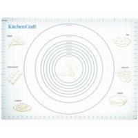 Kitchen Craft Pastry Mat