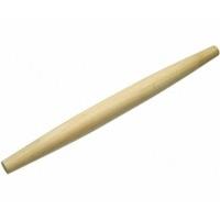 Kitchen Craft Wooden Rolling Pin