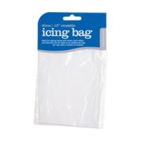 Kitchen Craft Sweetly Does It 30cm Icing Bag