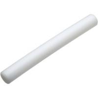 kitchen craft sweetly does it small non stick rolling pin