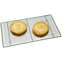 kitchen craft non stick cooling tray 26 x 46cm