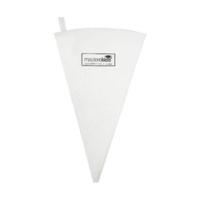 Kitchen Craft Master Class Professional 30cm Icing and Food Piping Bag