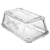 Kilner Butter Dish