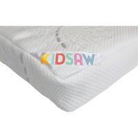 Kidsaw Natural Superior Coir Junior Mattress