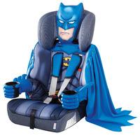 kidsembrace batman 123 car seat