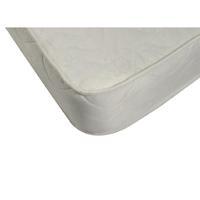 Kidsaw Single Foam Delux Health Mattress