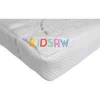 kidsaw natural superior coir cot mattress