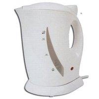 Kingavon Ek25wh Kettle