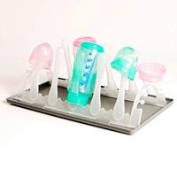 Kids Kit Easy Dryer Bottle Drying Rack