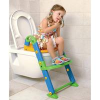 Kids Kit 3 in 1 Toilet Trainer