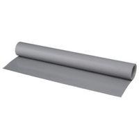 Kitchen Drawer Liner & Surface Protector (W)500mm