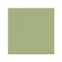 Kiwi Gloss Medium (PRG30) Tiles - 150x150x6.5mm