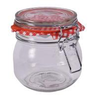 Kilner .5L Clip Top Jar00