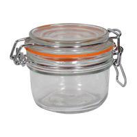 Kilner 125Ml Round Jar00