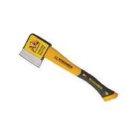 Kindling Splitter 2.1/2lb 16in Handle