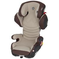 Kiddy Smartfix Car Seat Mumbai