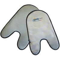 Kiddy Clima Climate Cushion