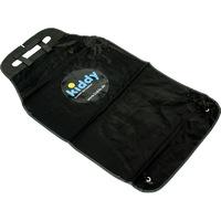 Kiddy Seat Protector