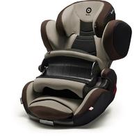 kiddy phoenixfix 3 car seat mumbai