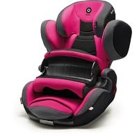 Kiddy Phoenixfix 3 Car Seat Shanghai