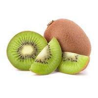 kiwi fruit each