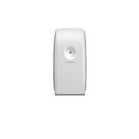 Kimberly-Clark Aquarius Air Care Dispenser (White)