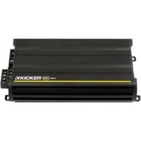 Kicker CX300.4