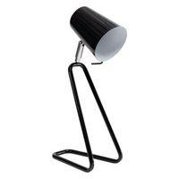 KID SMALL DESKTOP LAMP