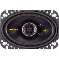 Kicker CS46