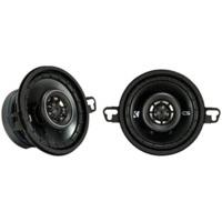 Kicker CS35