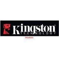 Kingston Low Profile Bracket For Two (2) Span Te235 And Te2