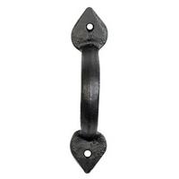 Kirkpatrick 6060 Pull handle