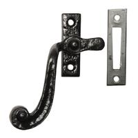 Kirkpatrick 838MP Casement Fastener Handle Mortice Plate