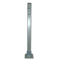 kickstop pp1 collapsible parking post