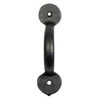 Kirkpatrick 6061 Pull handle